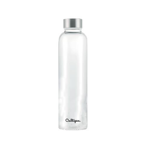 Botella Premium Culligan Culligan Premium