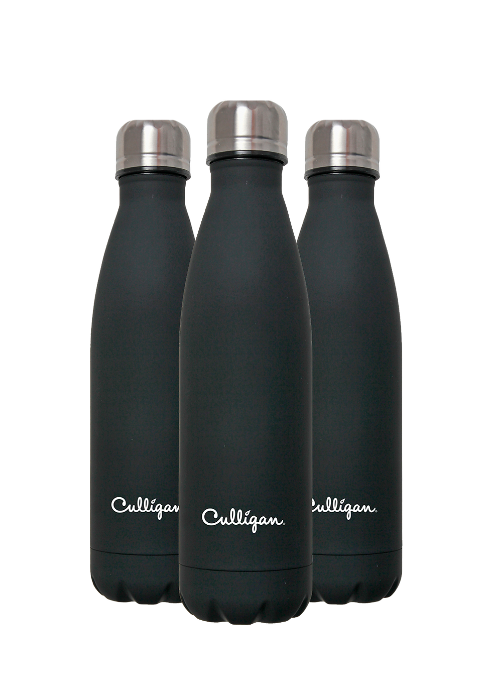 Pack Inox Culligan