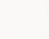 _Rayures_beige.png