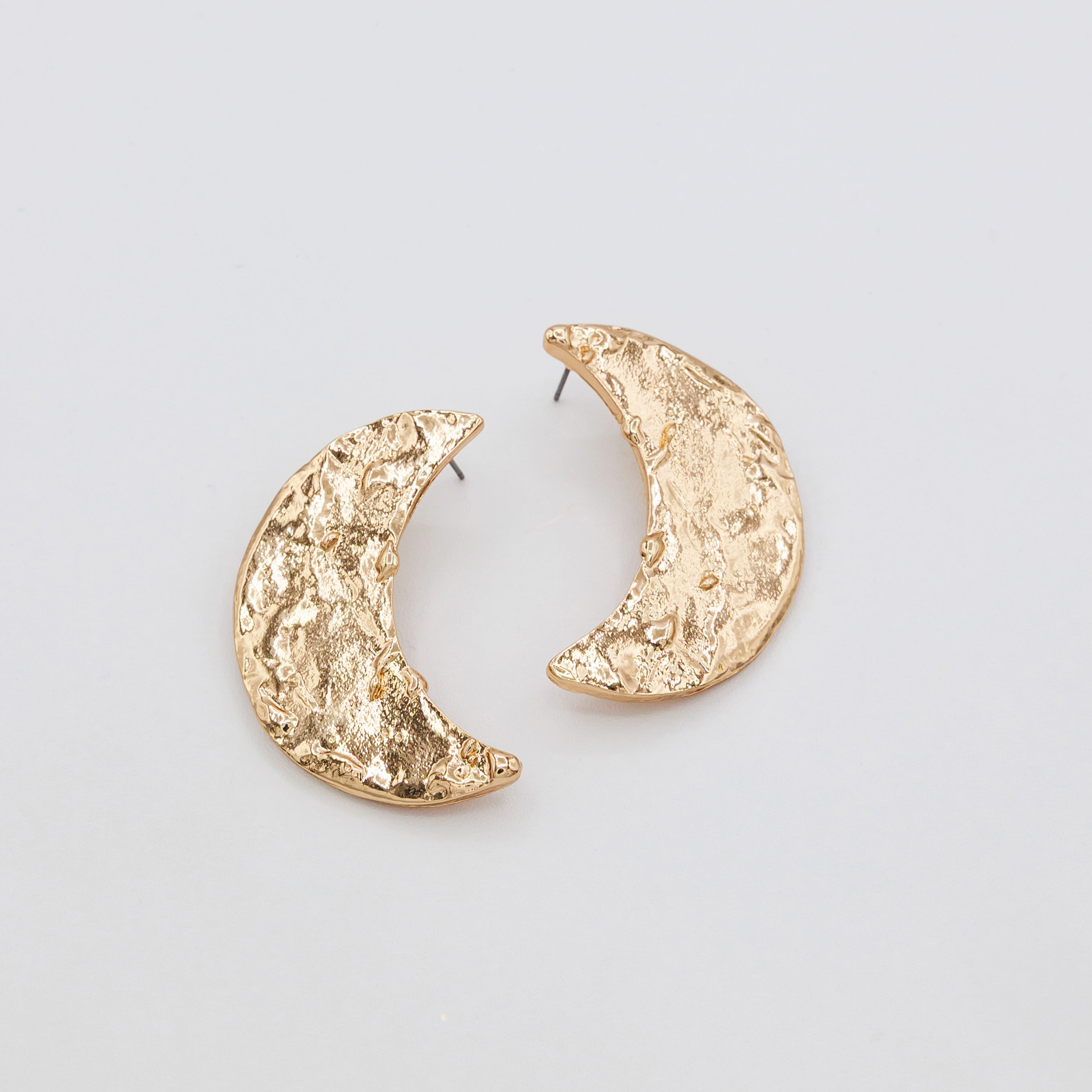 Luna Earrings