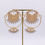 Thumbnail: Athena Earrings