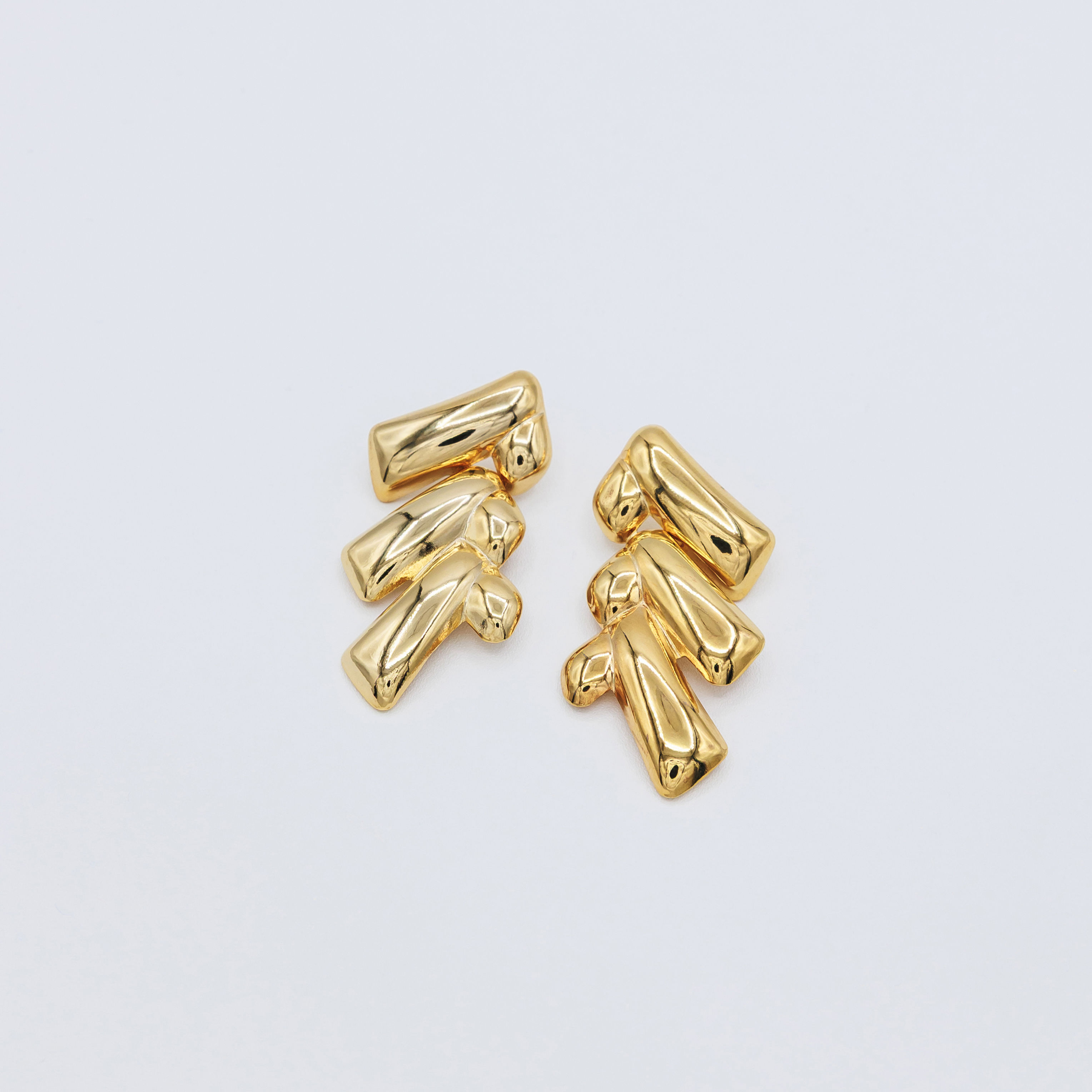 Alexa Earrings