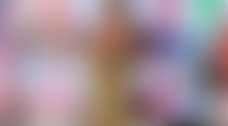 So this is a big deal...