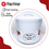 Thumbnail: Maya Range - Deluxe Rice Cooker 1.8 Litre 700W – MR-1100