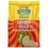Thumbnail: Tropical Sun Golden Sella Basmati Rice - 5kg, 10kg, 20kg
