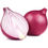 Thumbnail: Fresh  Red  Onion 4kg
