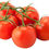 Thumbnail: Vine Tomato Large Carton
