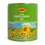 Thumbnail: KTC Pure Sunflower Oil 1ltr