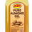 Thumbnail: KTC Pure Almond Oil