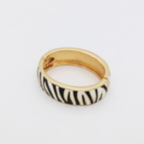 Nara Bracelet