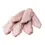 Thumbnail: turkey wings -1kg packaging