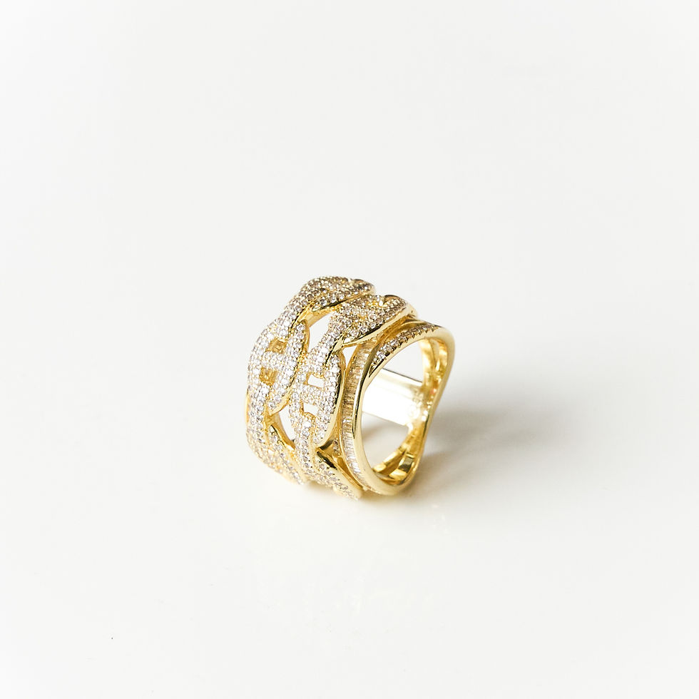 Thumbnail: Ella Ring