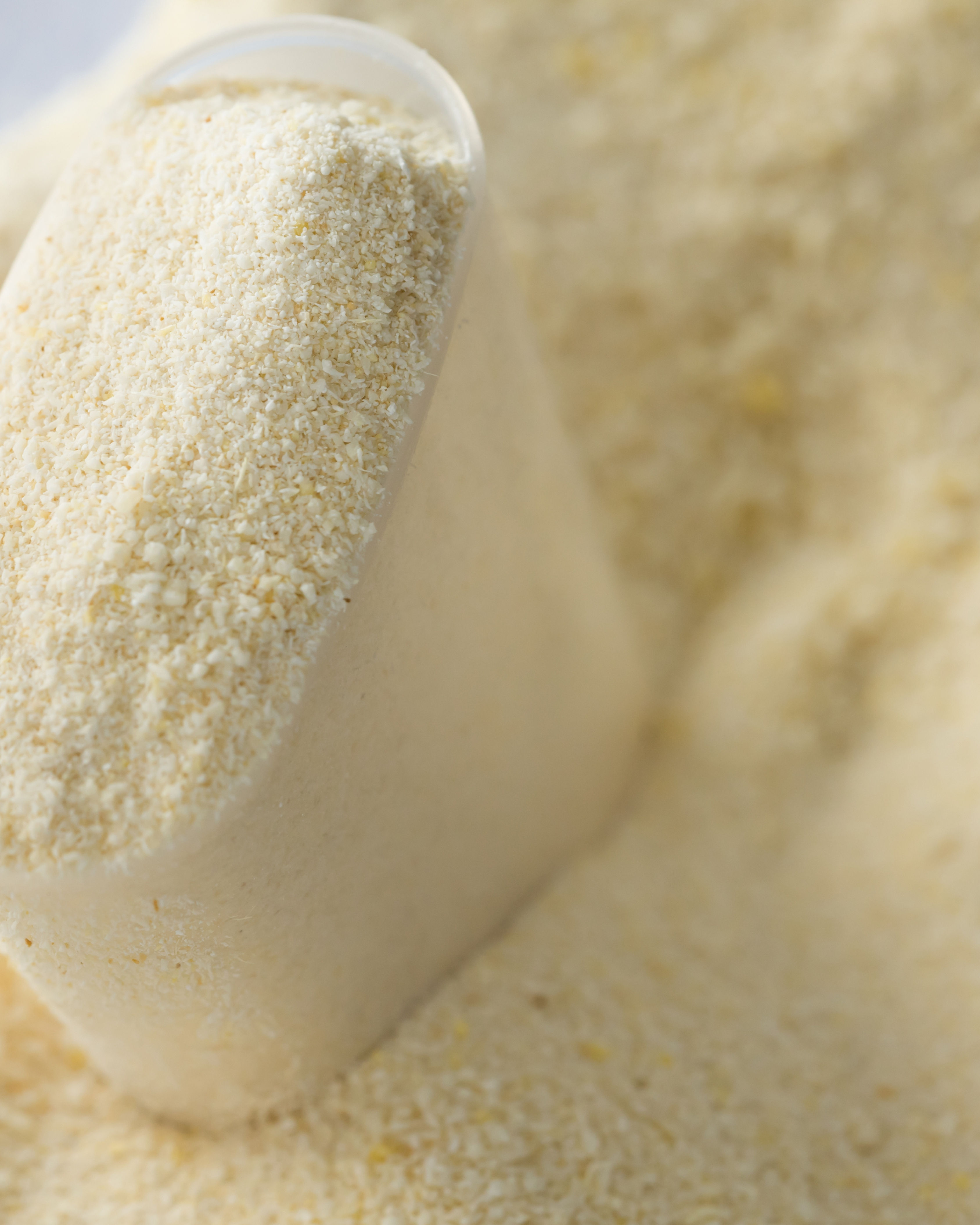 Shop9ja Ijebu Garri 4kg