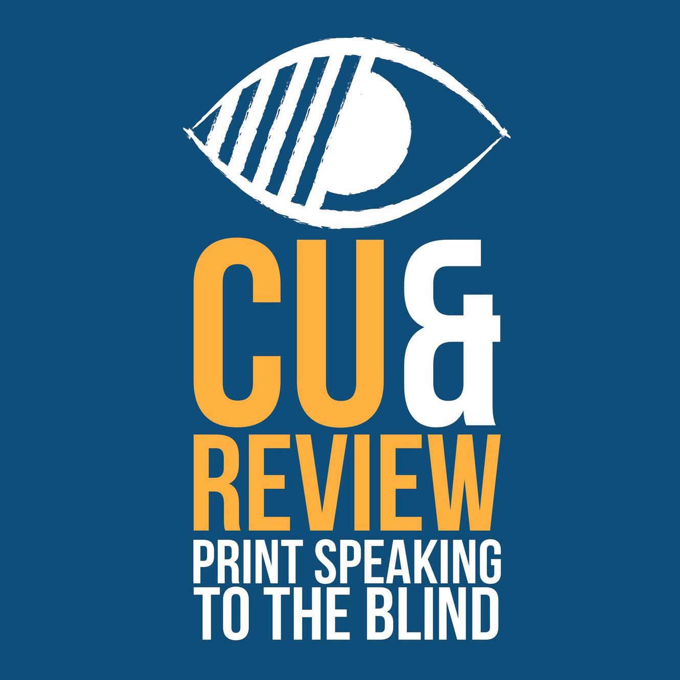 Cue & Review Recording Services Ltd logo
