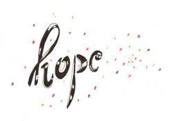 Hope