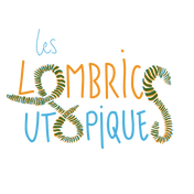 Les Lombrics Utopiques