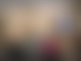 CONFERENCIA SOBRE EMILIA PARDO BAZÁN