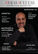 ENTREVISTA A JUAN CARLOS RODRÍGUEZ TORRES EN LA REVISTA LITERARIA HOJAS SUELTAS
