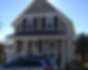 Painter in East Hampton NY