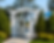 Painting company in East hampton