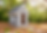 Hampton NY painting contractor