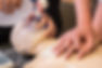 shutterstock_500405395.jpg