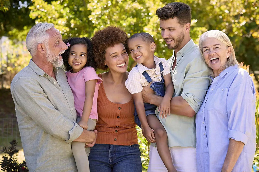 Family.jpeg