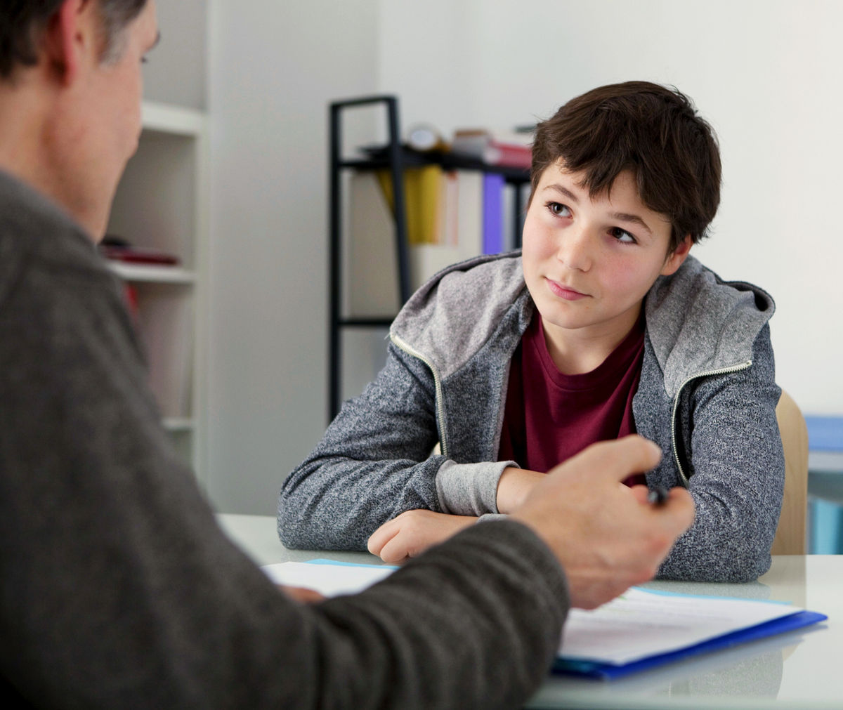 Psychology Specialists of Oklahoma