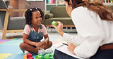 PSO Child Therapy.jpg