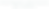 Psychology Specialists FLA 4(1000 × 1000 px) (2500 × 2500 px) (17)_edited.png