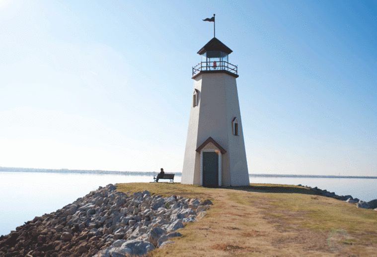 Lighthouse2.gif