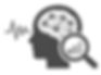 Neurocogntive Eval