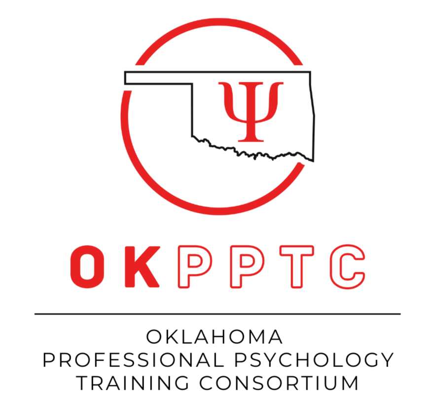 OKPPTC Final_edited.png