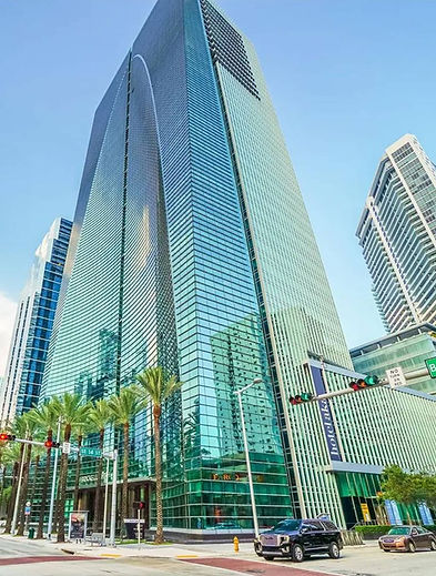 1395 Brickell Ave..jpg