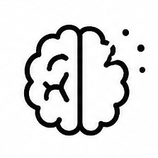 Dementia.png