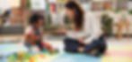 Child Evaluation