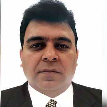 WhatsApp Image 2025-07-12 at 11.03.19.jpeg