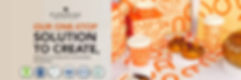 test - Banner.jpg