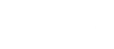 Fundo-Escuro_vert.png