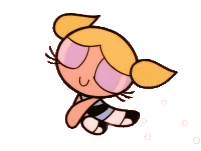 tumblr_nweffw9m9o1scrs51o1_400.gif