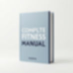 Manual Completo Fitness