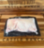 Chicken Thighs