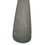 Thumbnail: Keto keramik vase model 1026.