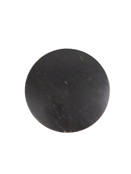 Thumbnail: Piano stool.