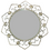 Thumbnail: Witch mirror.