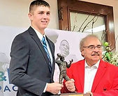 Armstrongs_Caden_Olsen_repeats_032523_ed