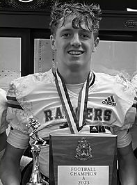 Matt Sieg