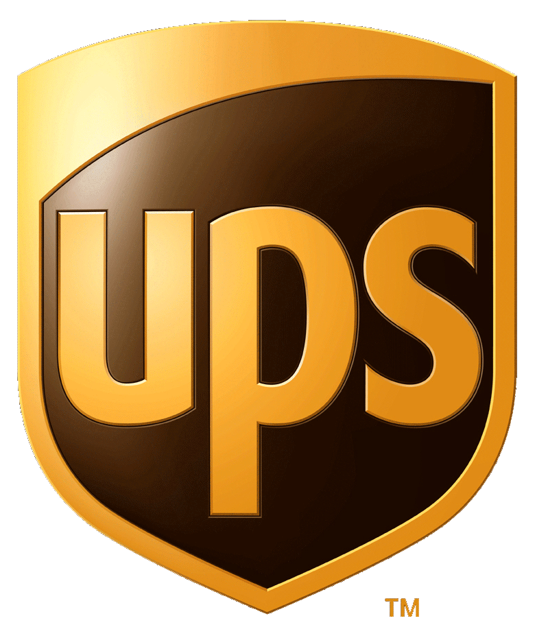 UPS logo Color.gif