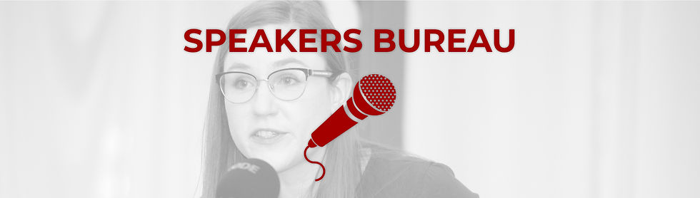 Speaker.jpg