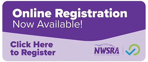 Register Online Click.png